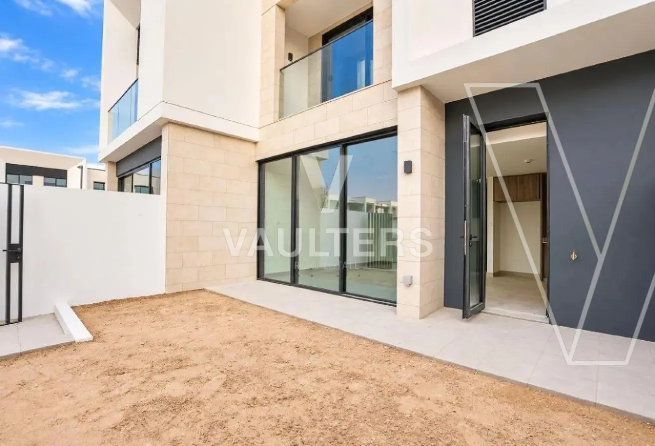 162816131 - Property Main Image