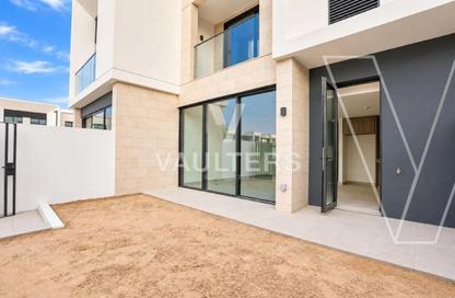 Townhouse - 3 - 4 for rent in May - Arabian Ranches 3 - Dubai Townhouse - 3 - 4 for rent in May - Arabian Ranches 3 - Dubai