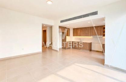 Townhouse - 3 - 4 for rent in May - Arabian Ranches 3 - Dubai Townhouse - 3 - 4 for rent in May - Arabian Ranches 3 - Dubai