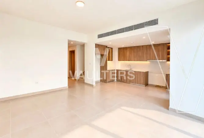 162816131 - Property Image 3