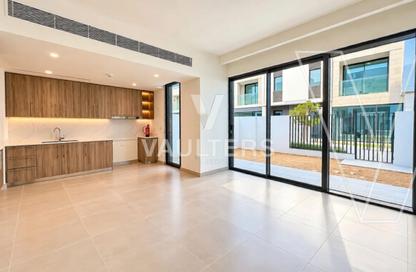 Townhouse - 3 - 4 for rent in May - Arabian Ranches 3 - Dubai Townhouse - 3 - 4 for rent in May - Arabian Ranches 3 - Dubai