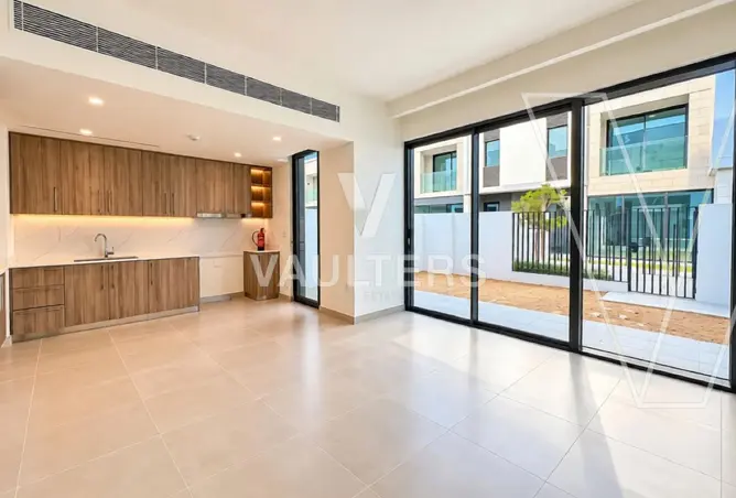 162816131 - Property Image 2