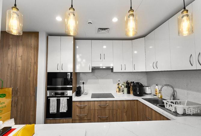 54009382 - Property Image 2