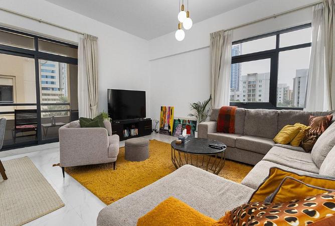 54009382 - Property Image 3