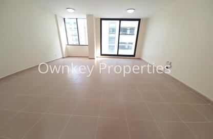 Apartment - Studio - 1 Bathroom for rent in Golden Sands 6 - Al Mankhool - Bur Dubai - Dubai