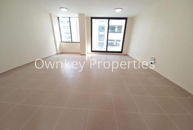 132011598 - Property Main Image