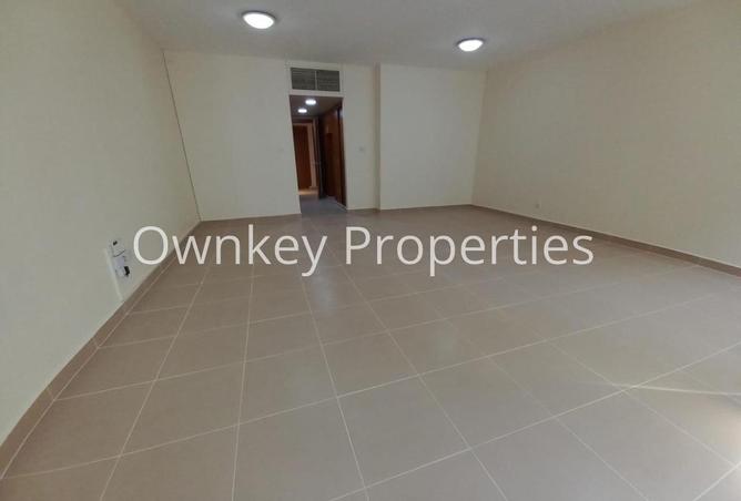 132011598 - Property Image 2