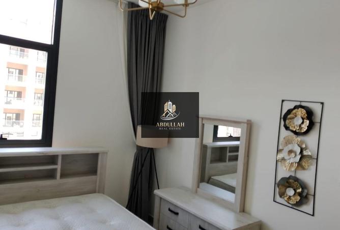 79382773 - Property Image 3