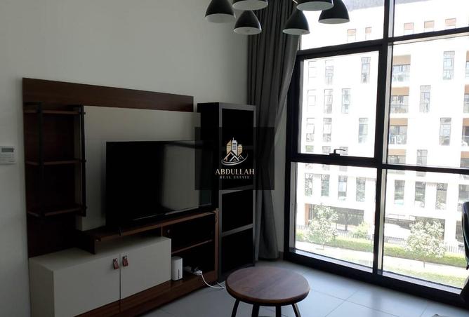 79382773 - Property Image 2