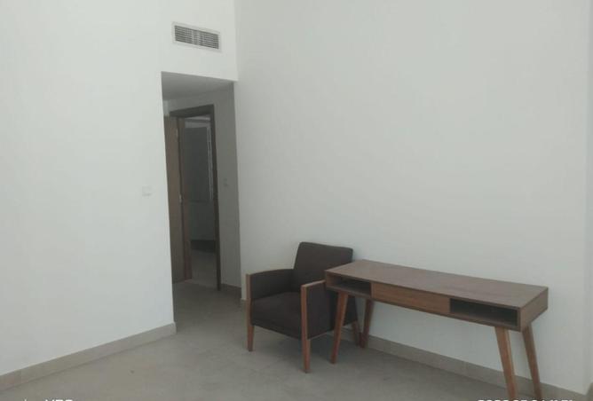 85319425 - صورة العقار 3