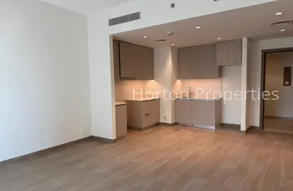 شقة - غرفة نوم - 2 حمامات للايجار في بريز في كريك بيتش مبنى 1 - بريث - جريك بيتش - مرسى خور دبي - دبي