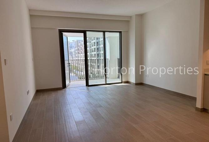 62475631 - صورة العقار 2