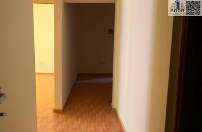 Apartment - 2 Bedrooms - 2 Bathrooms for rent in Al Rawda 2 Villas - Al Rawda 2 - Al Rawda - Ajman Apartment - 2 Bedrooms - 2 Bathrooms for rent in Al Rawda 2 Villas - Al Rawda 2 - Al Rawda - Ajman