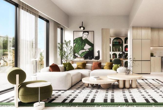 68281644 - Property Image 3