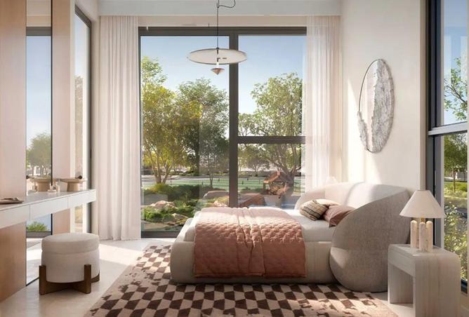 68281644 - Property Image 2