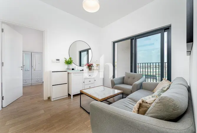 151904455 - Property Image 3