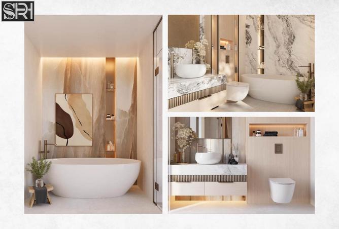 16000567 - صورة العقار 3