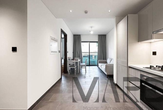 16252993 - صورة العقار 3