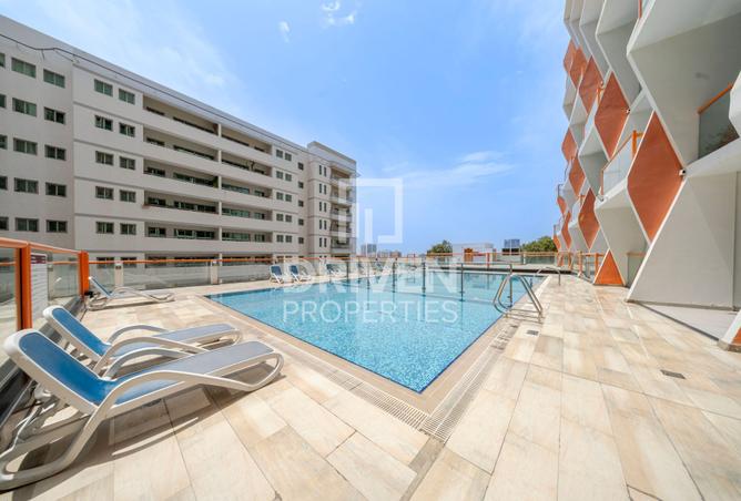 127025074 - Property Main Image