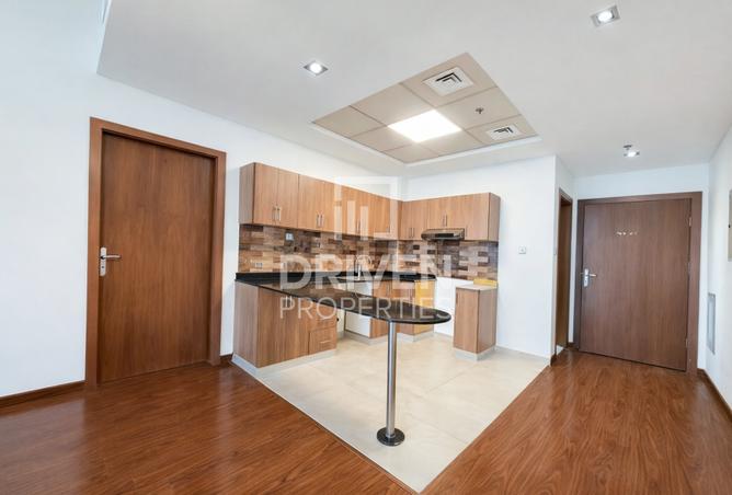 127025074 - Property Image 3