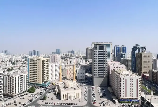 152844527 - صورة العقار 2