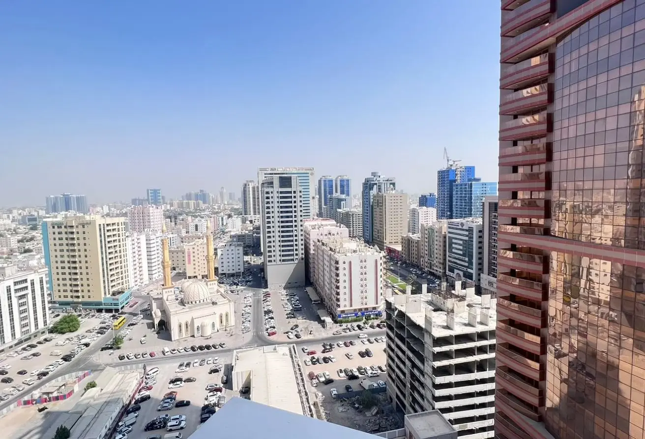 152844527 - الصورة الرئيسية للعقار