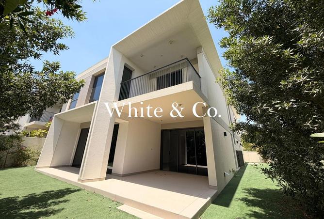 85339010 - Property Image 2
