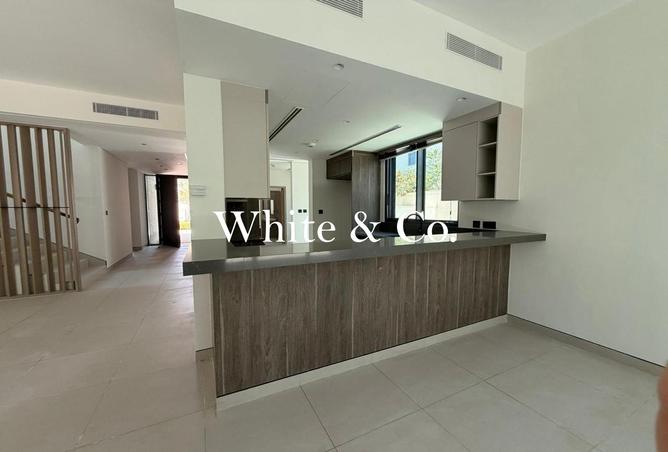85339010 - Property Main Image