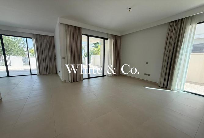 85339010 - Property Image 3