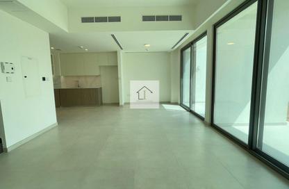 Villa - 3 - 4 for rent in Nara - The Valley - Dubai