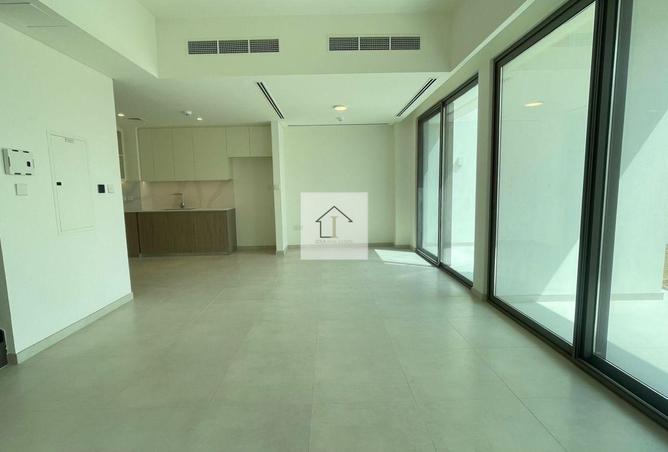 138302218 - Property Main Image