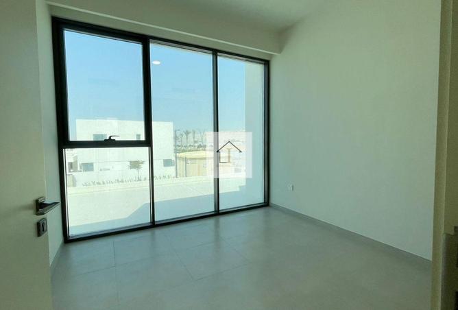 138302218 - Property Image 2