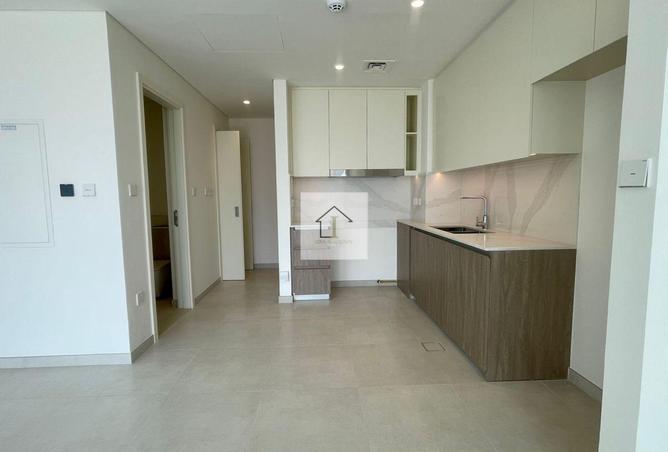 138302218 - Property Image 3