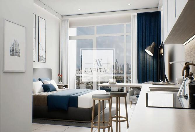 113246417 - Property Image 2