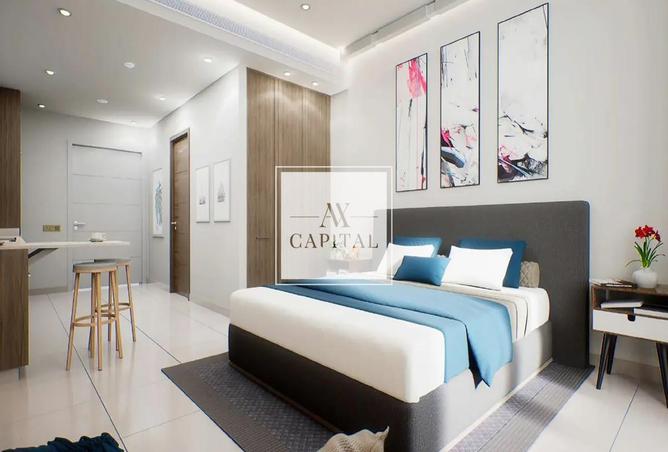 113246417 - Property Main Image