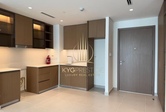 116370339 - Property Image 3