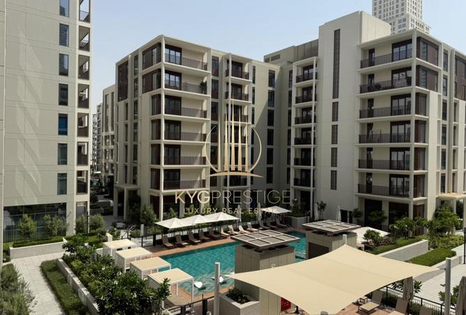 116370339 - Property Main Image