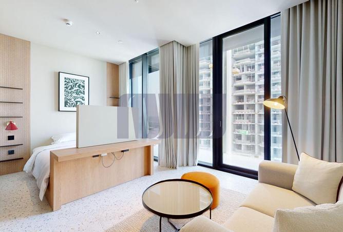 16112070 - Property Main Image