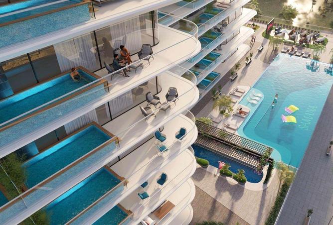 16296758 - صورة العقار 3