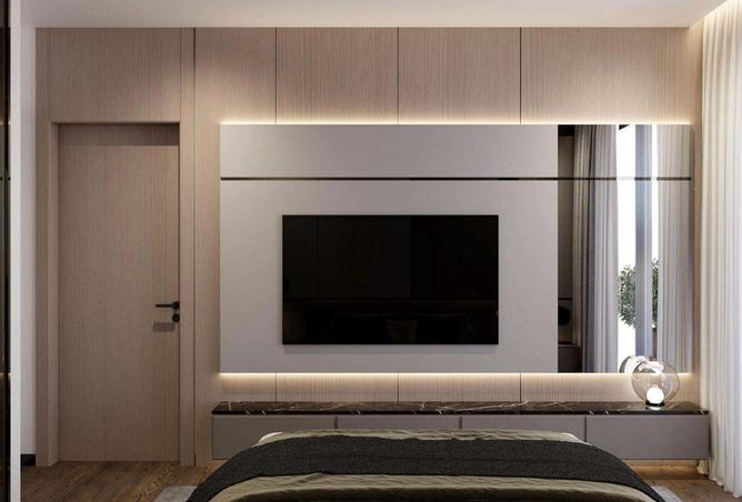 16296758 - صورة العقار 2