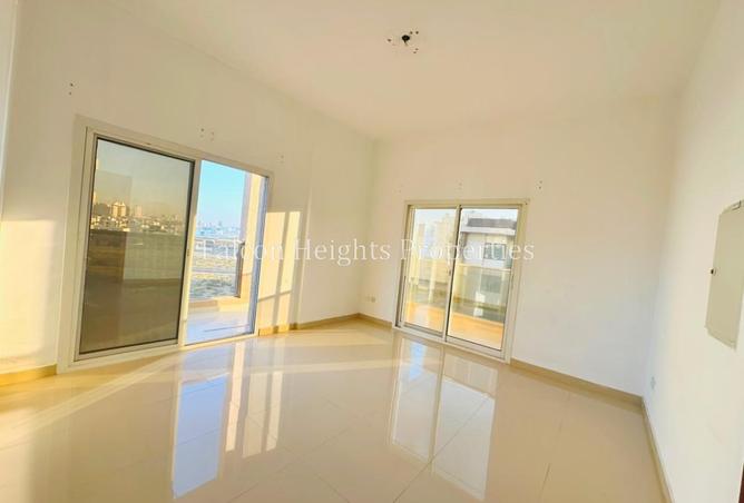 124295741 - Property Image 3