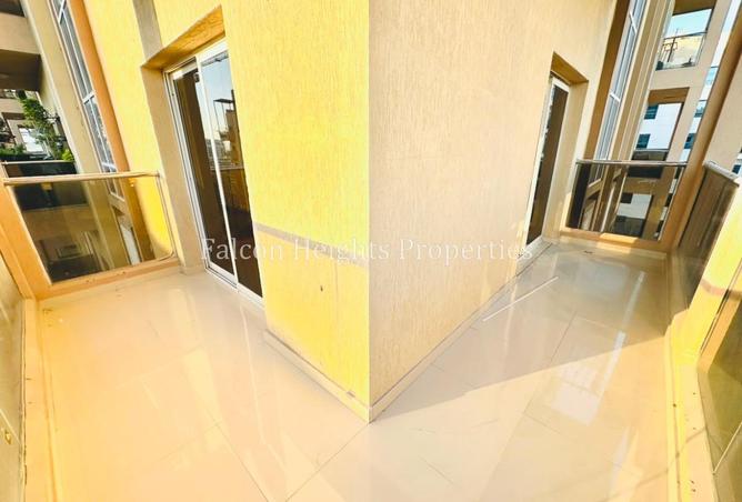 124295741 - Property Main Image
