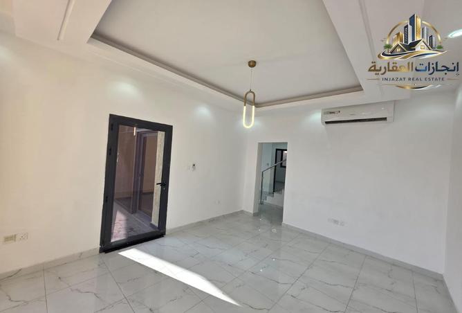 70678328 - صورة العقار 2