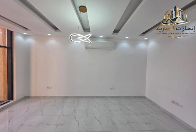 70678328 - صورة العقار 3