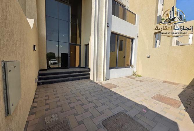 70678328 - الصورة الرئيسية للعقار