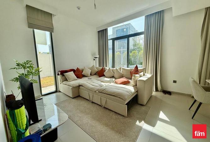 16250536 - Property Image 2