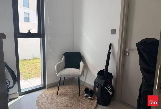 16250536 - Property Image 3