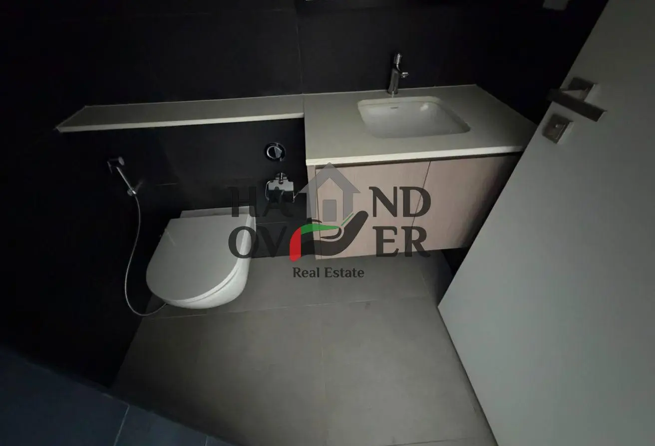 155522009 - Property Main Image