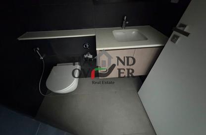 Apartment - 1 - 2 for sale in The Boulevard 1 - Aljada - Sharjah Apartment - 1 - 2 for sale in The Boulevard 1 - Aljada - Sharjah