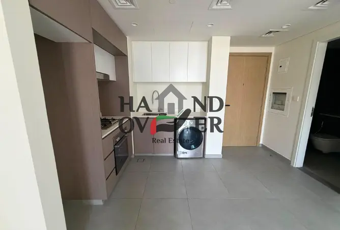 155522009 - Property Image 2